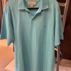Tommy Bahama polo